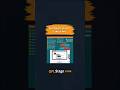 Advance Seat Reservation Management for WooCommerce