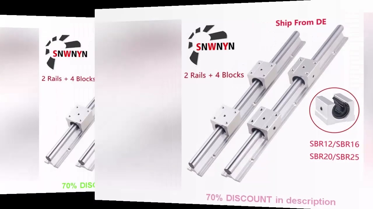 Best Products You Should Know! 