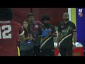 Maldives vs Afghanistan | 2026 Men's IHF Trophy Asia - Zone 2: Junior