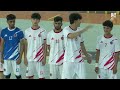 Maldives vs Afghanistan | 2026 Men's IHF Trophy Asia - Zone 2: Junior