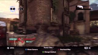 Bot Pwnage Series