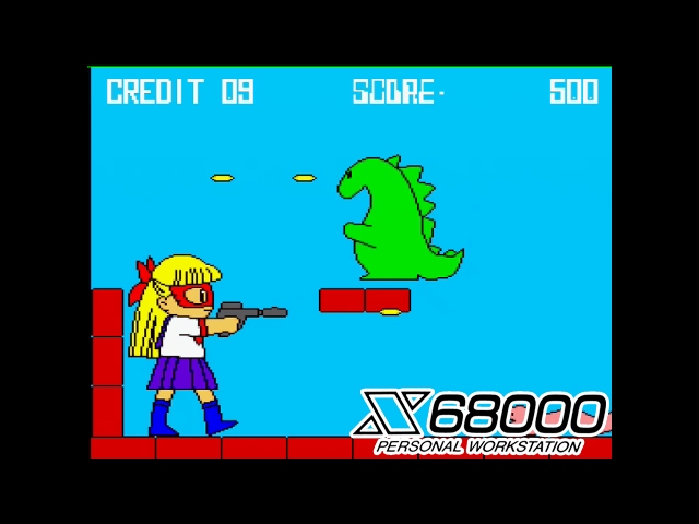sddefault.jpg