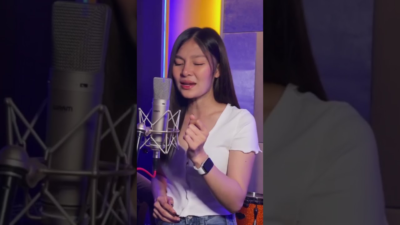 ตลอดชีวิตมันนานนะ - สายแนน โพธิ์งาม