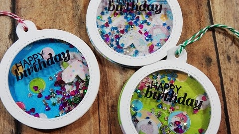 Nitwit Collections | Hey Cupcake | Digital Images + COUPON CODE