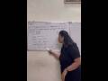 Class 8 Maths Chapter 2 | Figure It Out 2(Q11) | Ganita Prakash | New NCERT 2026-27