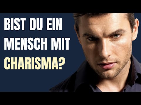 Video: Welche besonderen Angewohnheiten hatte Dschinni?