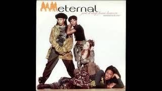 eternal - Fantasy (B-side)