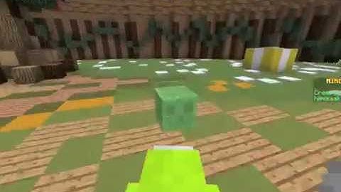 How to Win at Snake on the Mineplex Server -hiimisaak