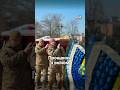 У Білій Церкві попрощалися із захисником Олегом Гжибовським 