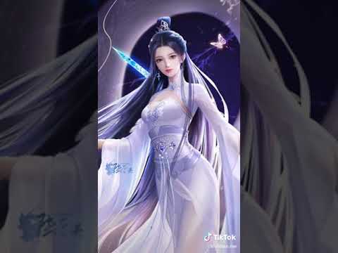 Video Võ Luyện Đỉnh Phong đại kết cục, Dương Khai dẫn nhóm... - youtube