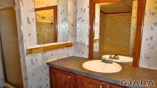 488 Niagara Circle  Grand Junction CO 81501