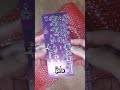 Fiz uma placa GIGANTE com STM32!