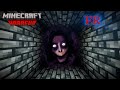 [HORROR] Minecraft 𝐅𝐑