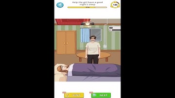 Brain Puzzle Tricky Test Level 31