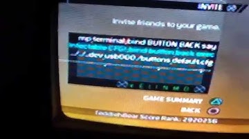 Mw2 infection lobby 2014 ps3 mod menus look at my new videos for a giveaway