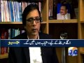 Altaf Hussain well e**ugh:Nadeem Nusrat-04