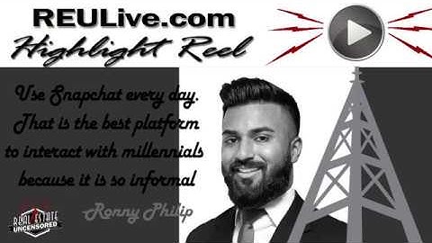 How to Use Snapchat to Best Build Your Brand