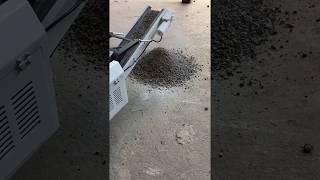 Stone Crusher Rc 114