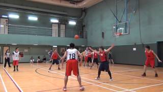 驍籃2014夏聯192324 1
