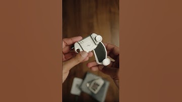 Peak Design Capture Clip. Your cameras new BFF