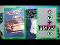 Mark Gator Rogowski Vision Skatevisions Eagle Rock Ramp Mark Gator Rogowski Vision Skatevisions Eagle Rock Ramp