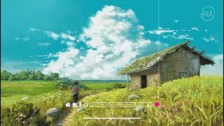 Baroque Music Helps You Concentrate on Studying and Working - Music without Gentle Relaxing Lyrics