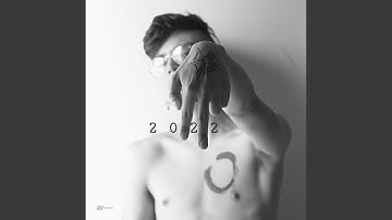 Our Choices Have Inherit Unpredictability (////---- mix)