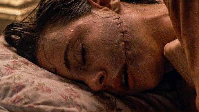 Жақсы ана порно