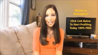 The Amissio Formula Review - SCAM? screenshot 5