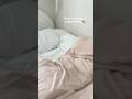 How to make a potato bed! This is so comfy x #fypシ #makemeviral #bed #comfybed