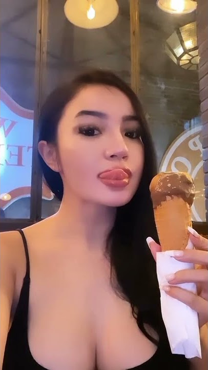 Blowjob #bigboobs #bigbreasts #boobs #blowjob #shorts