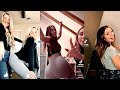 Little Bank But That's Ok Because my Bestfriend has a BIG BANK - TikTok Challenge Compilation