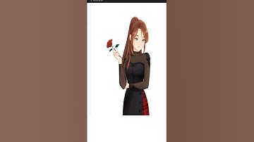 Marquee image slide bar #anime #coding #viral #html #css