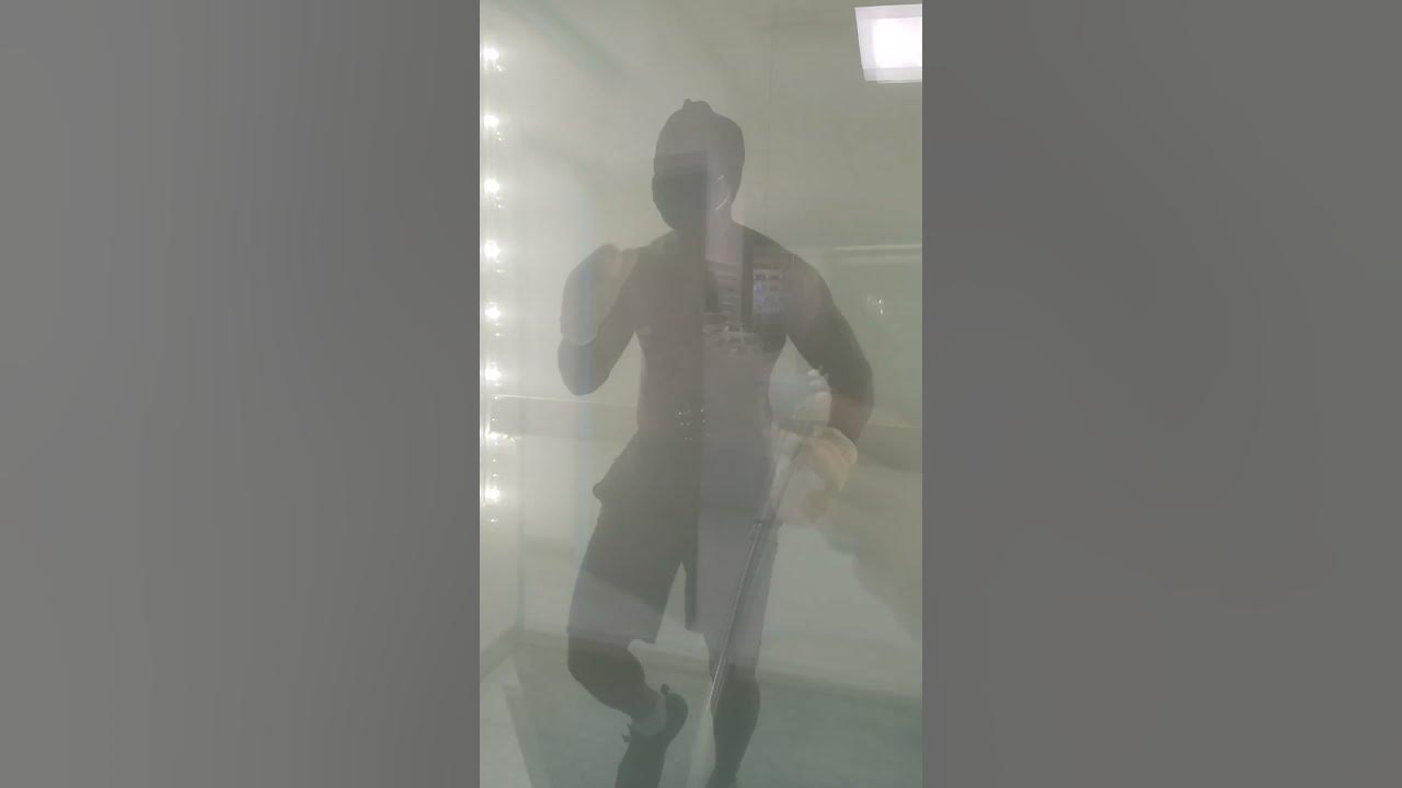 cryotherapy-youtube