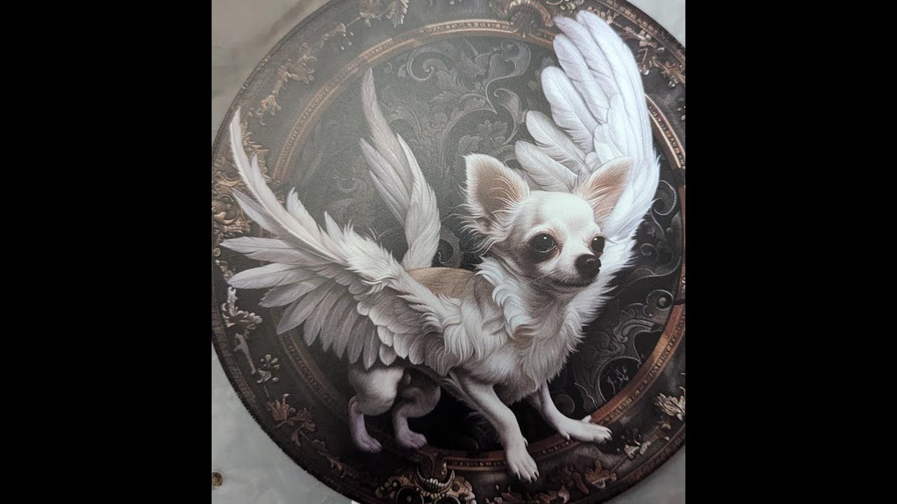 Easing christmas blues