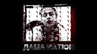 Download Lagu DAMA NILZ - WE ON (PROD. AVENUE BEATZ) MP3