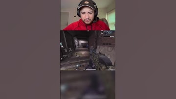 BP50 NO RECOIL CLASS #codmobile #codm #callofdutymobile