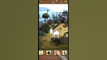 Find Joe [] part 2 level 6 [] laboratory #games #gameplay  #findjoe