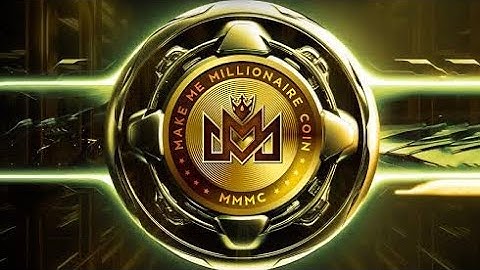 How to activate MMMC