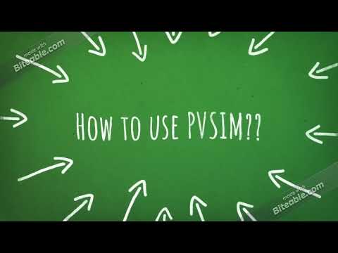 Intro 1