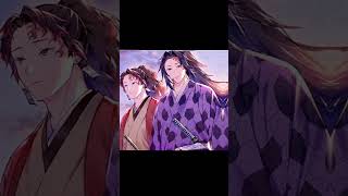 Kny Death Edit Spoiler Warning