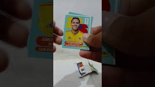 #worldcup #panini