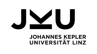 Das Neue Jku Corporate Design