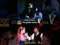 Capture de la vidéo Roberto Alagna Vs Jonas Kaufmann - “Che Gelida Manina”/歌剧现场版Highc/Who Do You Prefer？#Singer  #Opera