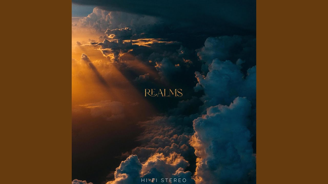 Watch Bouncin' on YouTube Watch Bouncin' on YouTube