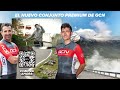 Resucitando una Bici de 1964 | De Chatarra a Tesoro - Ep.2