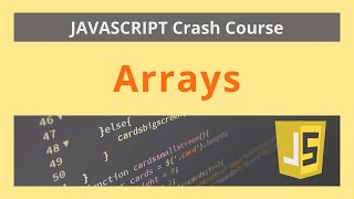 How to Create Arrays in JavaScript