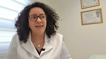 O que fazer quando os eosinófilos estão baixos?