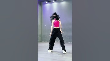 Thumbnail of Kill This Love - BLACKPINK (JenLisa - RapVer.) | Kpop Dance