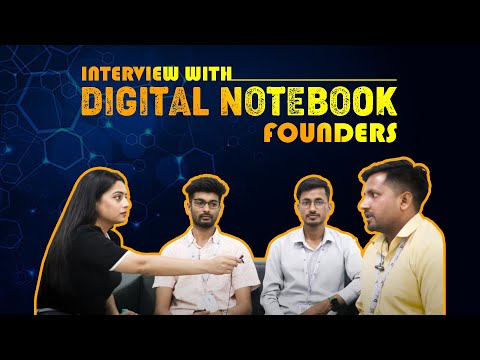 Journey From Scratch To The Present And Still Consistent!! - video from Digital Notebook